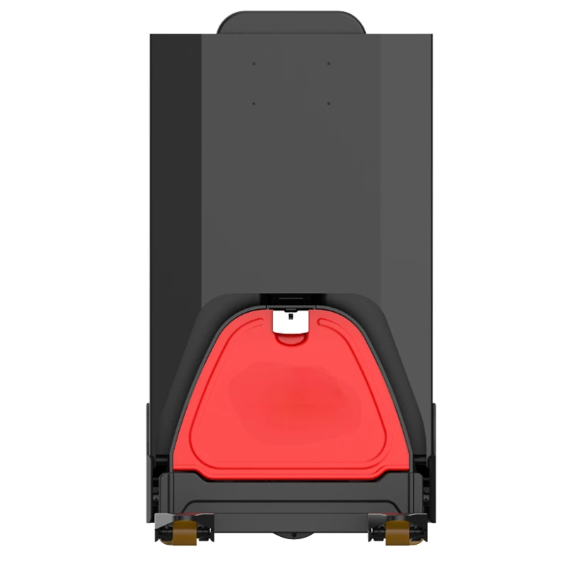 1.2Ton Electric Order Picker